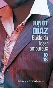 Guide du loser amoureux