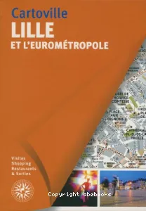 Lille et l'Eurométropole