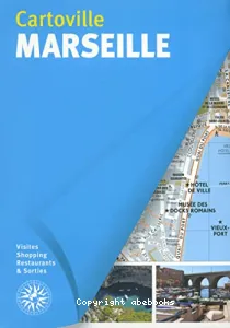 Marseille