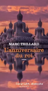 L'Anniversaire du roi