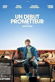 Un début prometteur