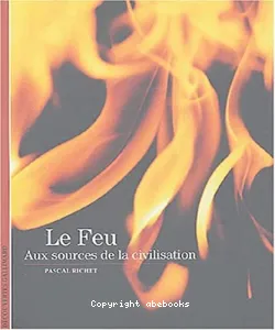 Le Feu