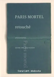 Paris mortel