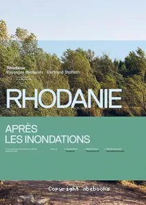 Rhodanie