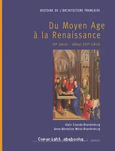 Du Moyen Âge à la Renaissance