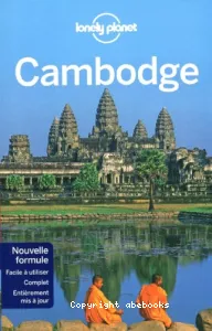 Cambodge