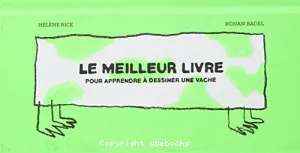 Le meilleur livre