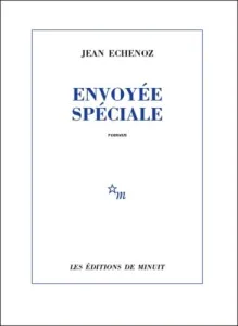 Envoyée spéciale