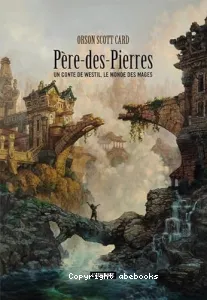 Père-des-Pierres