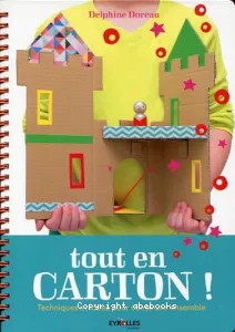 Tout en carton