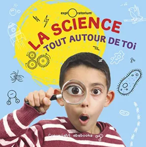 La science