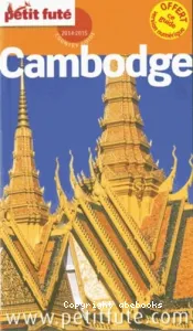 Cambodge