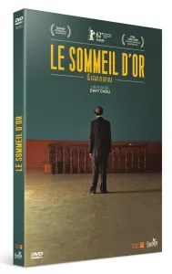 Le Sommeil d'or