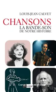 Chansons