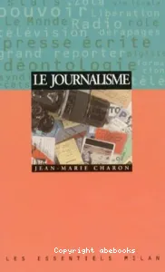 Le Journalisme