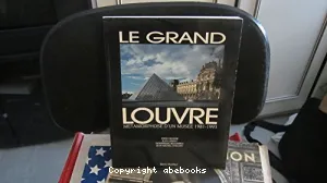 Le Grande Louvre