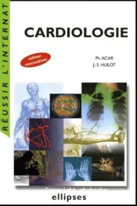 Cardiologie