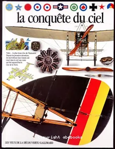 La Conquête du ciel