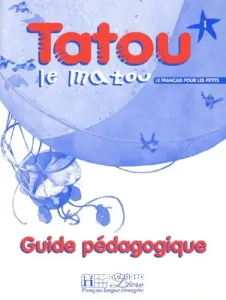 Guide pédagogique