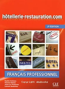 Hôtellerie-restauration.com A2