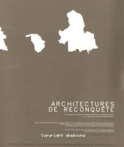 Architectures de reconquête