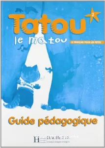 Guide pédagogique