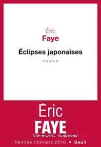 Éclipses japonaises