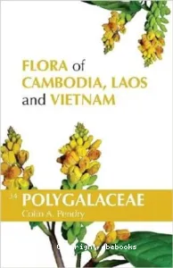 Polygalaceae