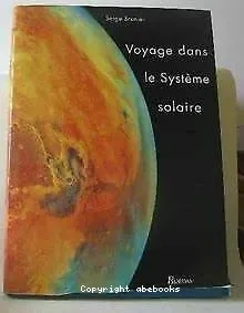 Voyage dans le système solaire