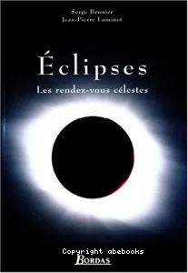 Eclipses : Les rendez-vous célestes