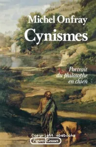 Cynismes