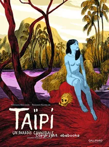 Taïpi