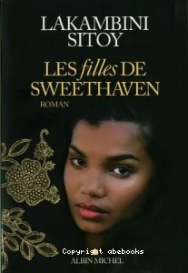 Les filles de Sweethaven