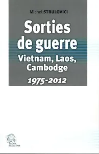 Sorties de guerre