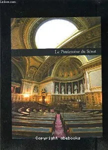 Le patrimoine du Sénat