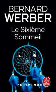 Le sixième sommeil