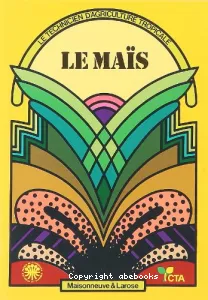 Le Maïs