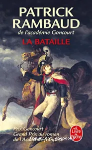 La bataille