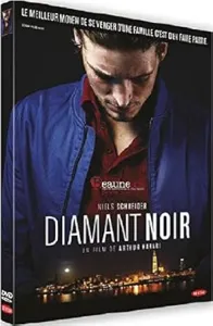 Diamant noir