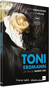 Toni Erdmann