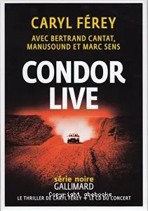 Condor