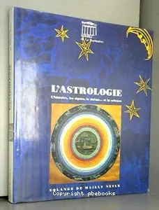 L'astrologie