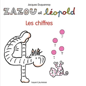 Les chiffres