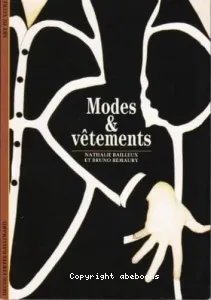 Modes & vêtements