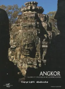 Angkor