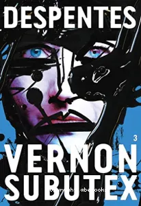 Vernon Subutex 3