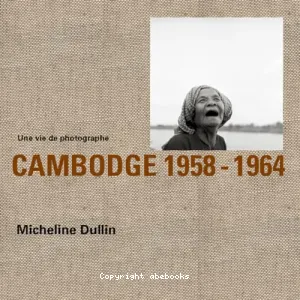 Cambodge 1958-1964