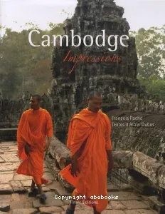 Cambodge : impressions