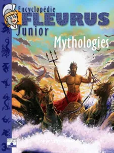 Mythologies