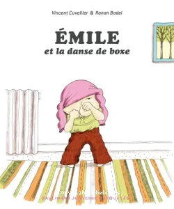 Émile et la danse de boxe